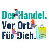 Kampagne Regionales Einkaufen - Handelsverband Sachsen