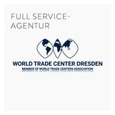 Full-Service-Agentur - WTC Dresden
